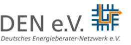 Deutsches Energieberater-Netzwerk e.V.