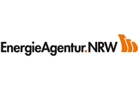 Energieagentur NRW