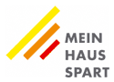 Mein Haus spart