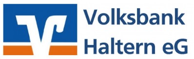 Volksbank Haltern eG